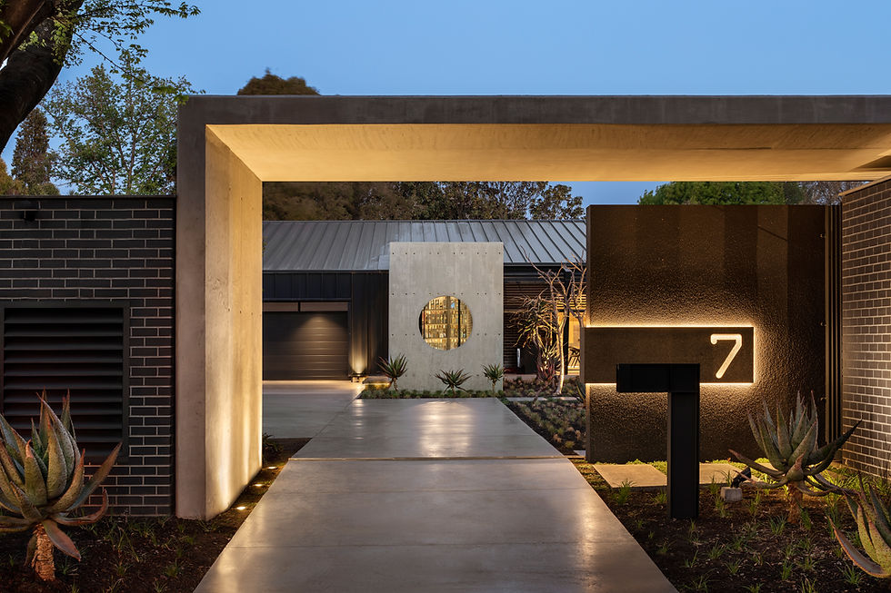 Drew Architects Benoni 010.jpg
