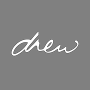 Drew Architects (Pty) Ltd