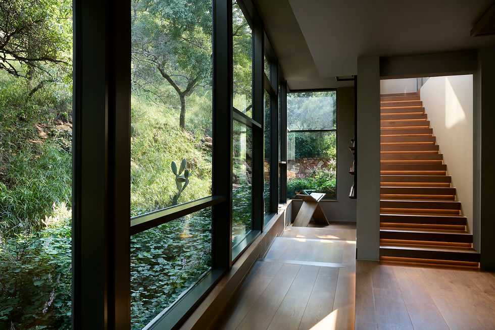 drew_beaurain_0325_28_high - Copy.jpg