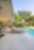 atrium-house-022.png