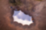 DesertRhinoCamp_Rooms_Family_0724_TC_012_T.jpg