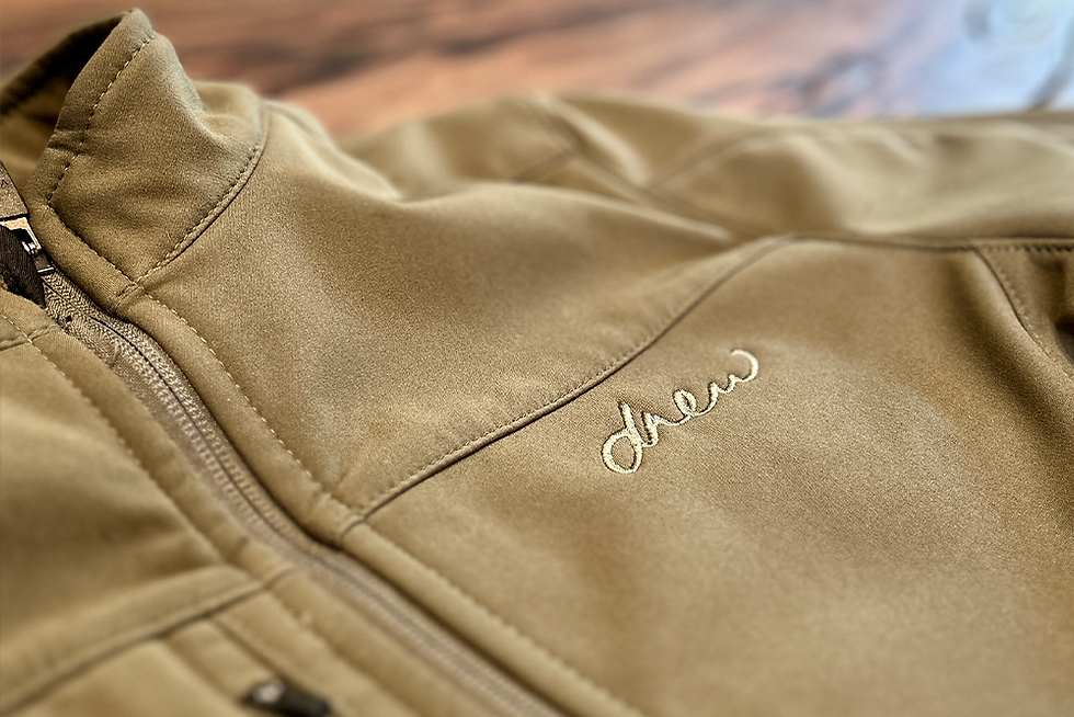 drew-jackets-homepage.png