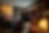house-76-website_0021_drew_beaurain_0325_19_low.png