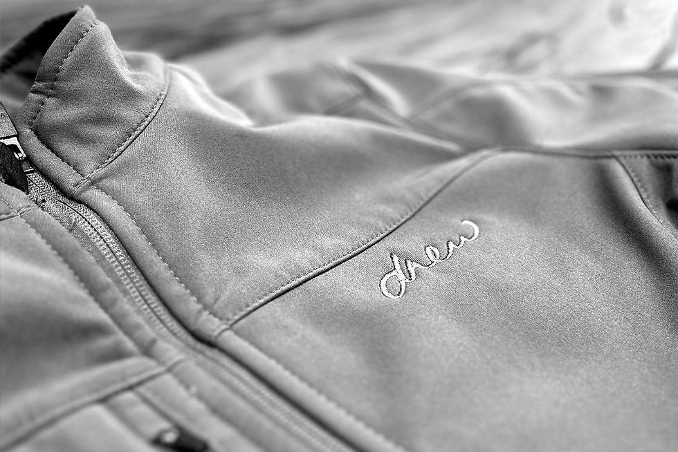 drew-jackets-homepage_edited.jpg