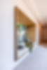 atrium-house-014.png