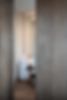 upside-down-house-027.png