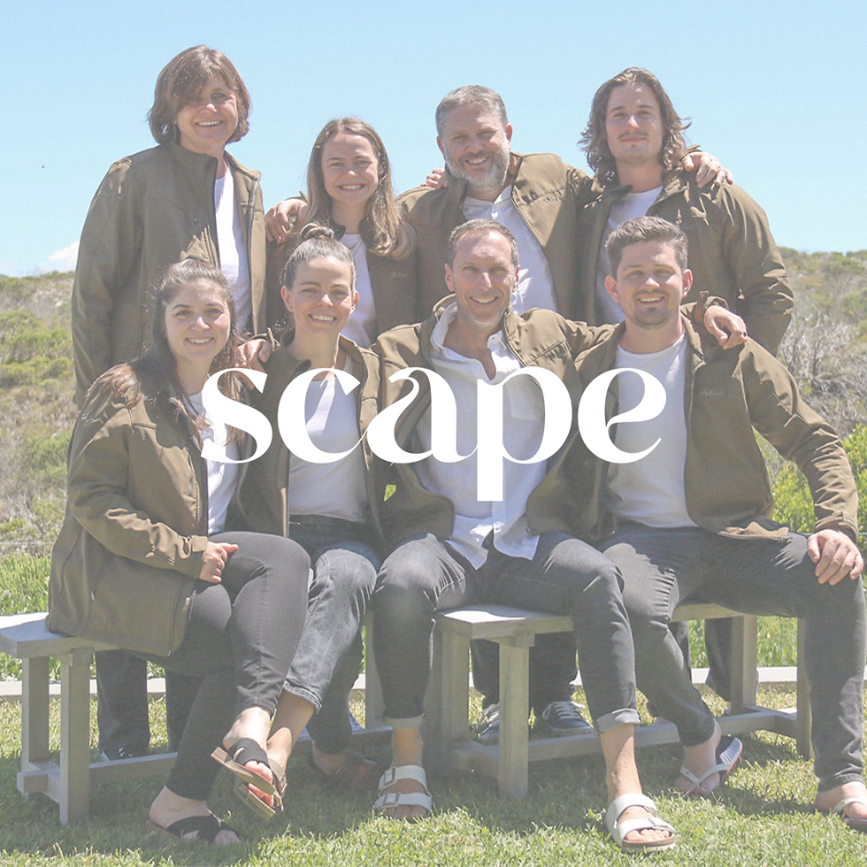 August 2024 - Scape  Shortlist edition  Vol.108  p. 205 (Drew Architects).png