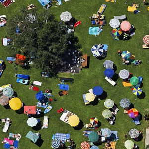 People