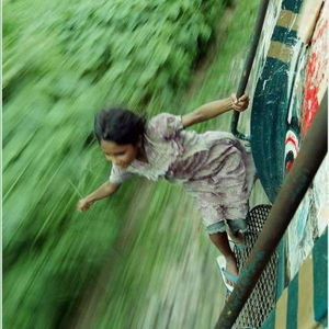 Flight 