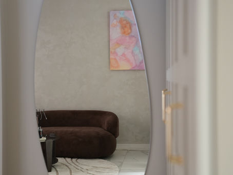 Miks laserepilatsioon ei toimi ühe korraga?