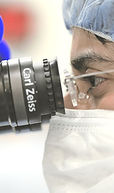 Comprehensive Eye Examinations