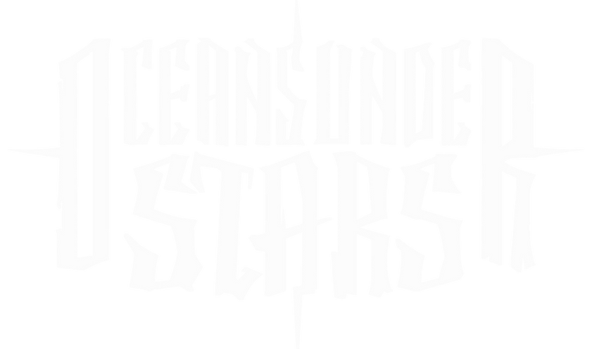 Copy of Copy of Oceans-Under-Stars-Lettering-white.png