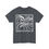 Thumbnail: A Nameless Fear - Unisex Heavy Cotton Tee