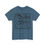 Thumbnail: A Nameless Fear - Unisex Heavy Cotton Tee