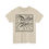 Thumbnail: A Nameless Fear - Unisex Heavy Cotton Tee