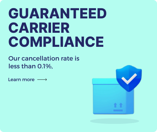 Guranted-carrier-compliance_01.gif