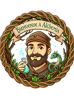 Adobe Express - file.png