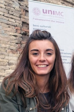 Eni Dumi