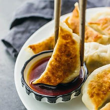 pan-fried-chinese-dumplings-5-300x300.jpg