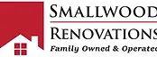 Smallwood Renovations Logo.webp