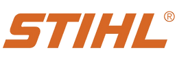 stilhl.png