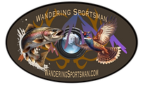 TWSPLogo+copy.png