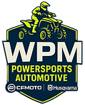 WPM Power Sports Logo - Transparent.png