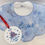 Thumbnail: Nursing/Teething Bibs
