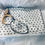 Thumbnail: Starlit Comfort | Luxe Handmade 3 Piece Baby Gift Set