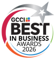 Copy of GCCI BIB24 logo.ai (1).png