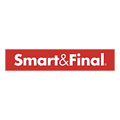 Smart_and_Final_Logo_2.png