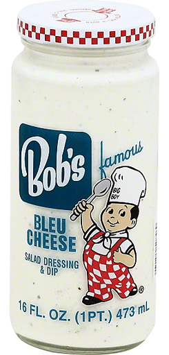 Bob's.png