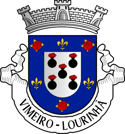 lnh-vimeiro.gif
