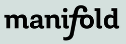 manifold.press