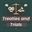 Writer: treatiesandtrials