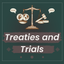 Writer: treatiesandtrials