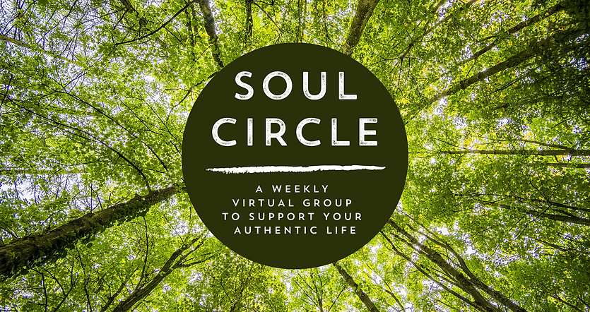 Soul Circle Green Website Cover.png
