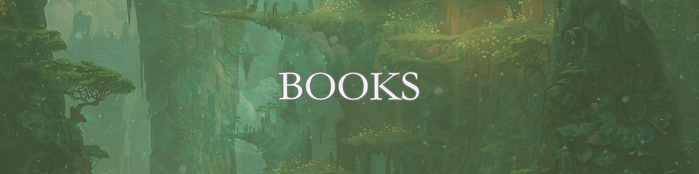 Website_BooksHeader_1600x400.png