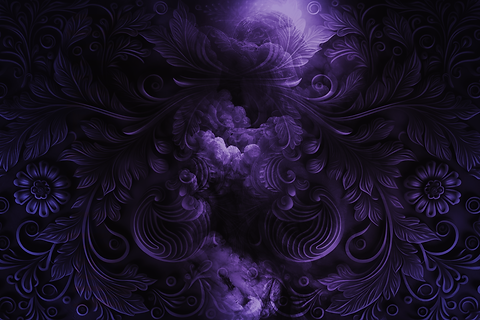 BG_purple_landscape.png
