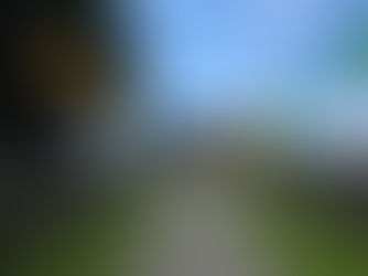 Attractive Buddhist Temples in Jeju