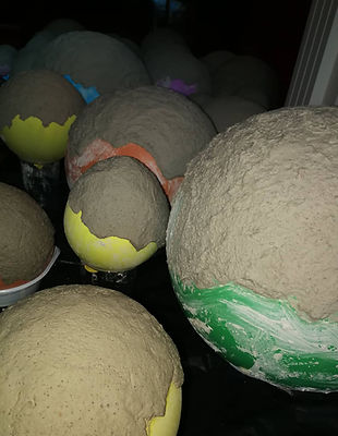 53207603_2222335101161234_22481099643315