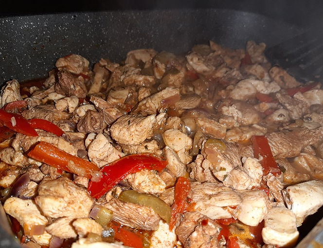 52840311_1002421273287907_75075020090507