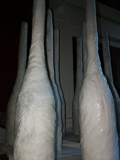 53660884_343295306528650_709858367465167