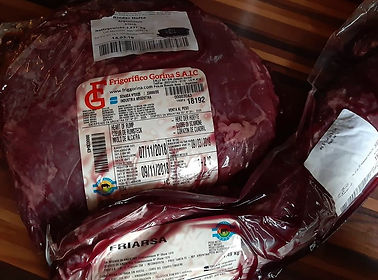 51311642_2465014210237831_74926900068766