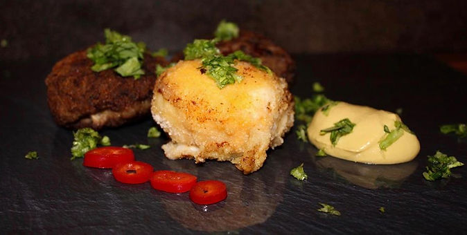 17201264_1089884167821645_22568510717276