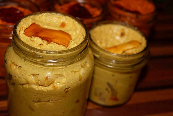 20915228_1222440384566022_71513980086313