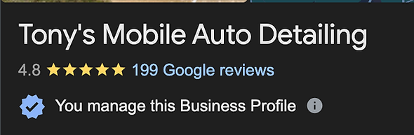 Screenshot 2025-08-23 at 12.08.40 AM.png