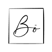 Logo Ballauri Officine
