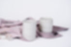 Miniature : Mug Glacier blanc nature