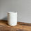Miniature : Mug porcelaine et chlorite du massif du Mont-Blanc